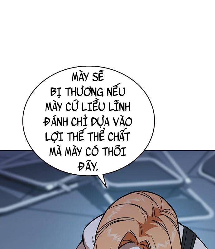 đọc truyện Học Nhóm Chương 182 ảnh 118 tại Thiên Thai Truyện
