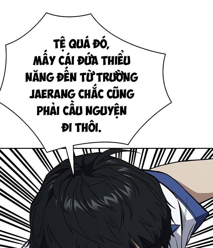 đọc truyện Học Nhóm Chương 182 ảnh 124 tại Thiên Thai Truyện