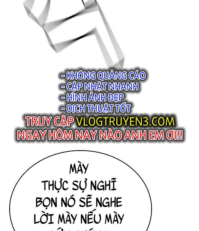 đọc truyện Học Nhóm Chương 182 ảnh 135 tại Thiên Thai Truyện