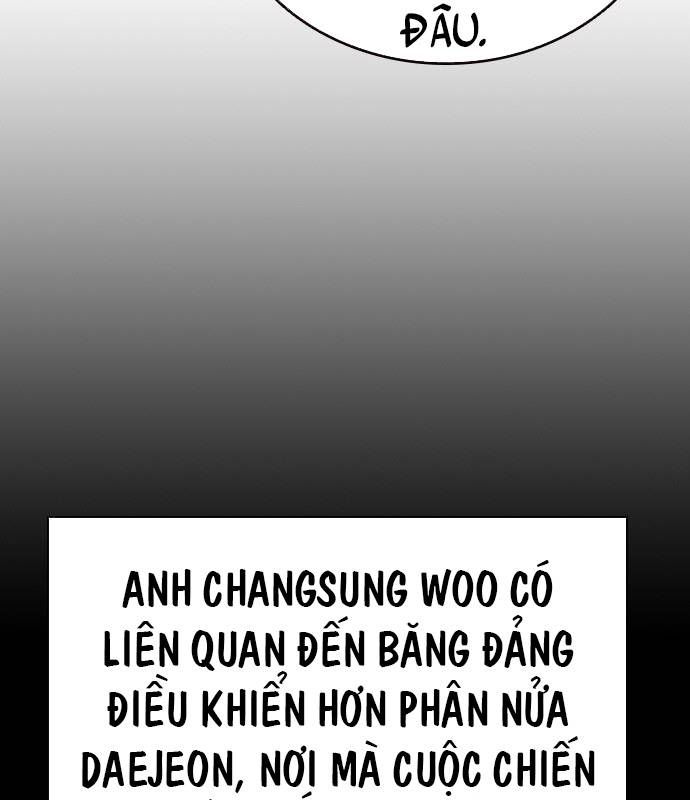 đọc truyện Học Nhóm Chương 182 ảnh 138 tại Thiên Thai Truyện