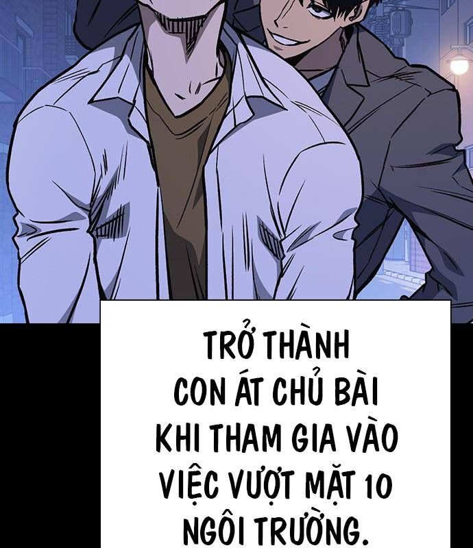 đọc truyện Học Nhóm Chương 182 ảnh 142 tại Thiên Thai Truyện