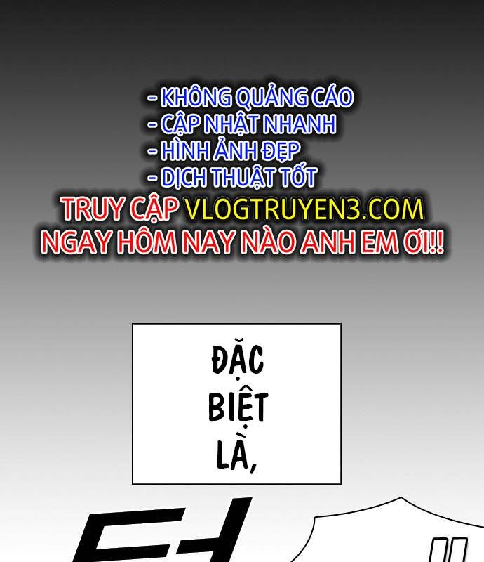 đọc truyện Học Nhóm Chương 182 ảnh 144 tại Thiên Thai Truyện