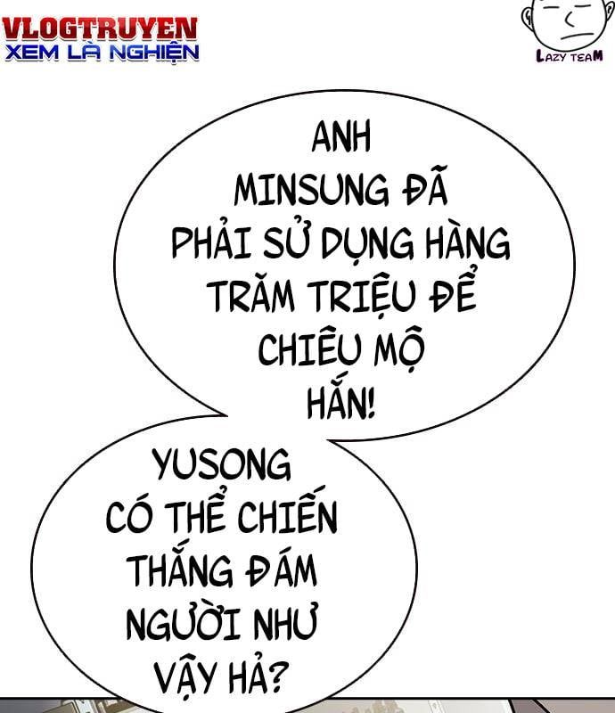 đọc truyện Học Nhóm Chương 182 ảnh 150 tại Thiên Thai Truyện