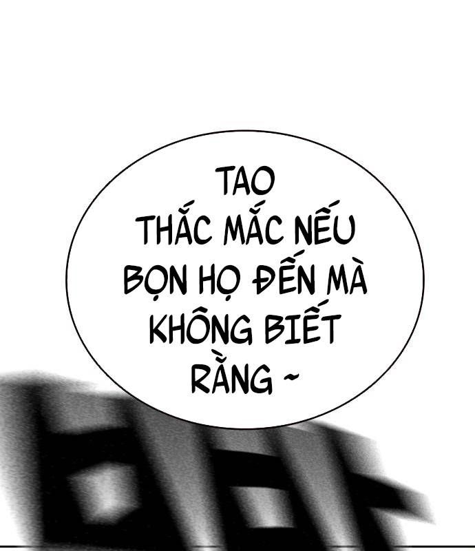đọc truyện Học Nhóm Chương 182 ảnh 155 tại Thiên Thai Truyện