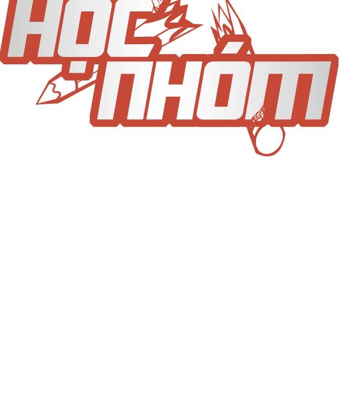 đọc truyện Học Nhóm Chương 182 ảnh 3 tại Thiên Thai Truyện