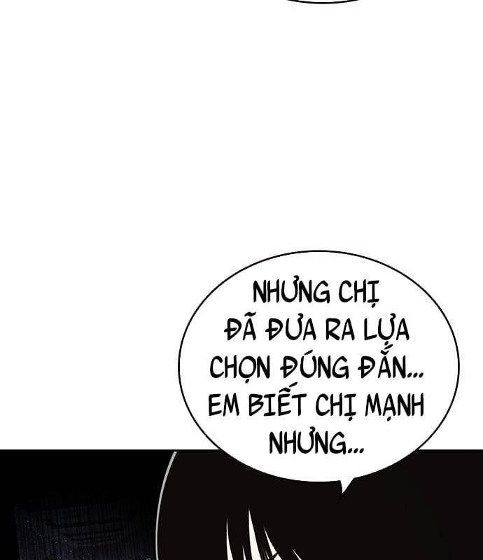 đọc truyện Học Nhóm Chương 182 ảnh 51 tại Thiên Thai Truyện