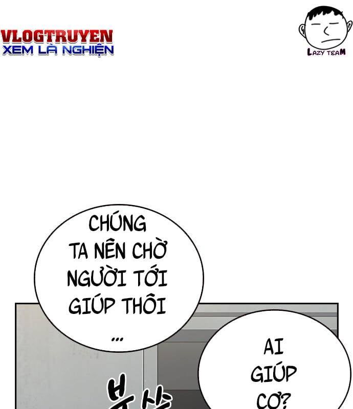 đọc truyện Học Nhóm Chương 182 ảnh 53 tại Thiên Thai Truyện