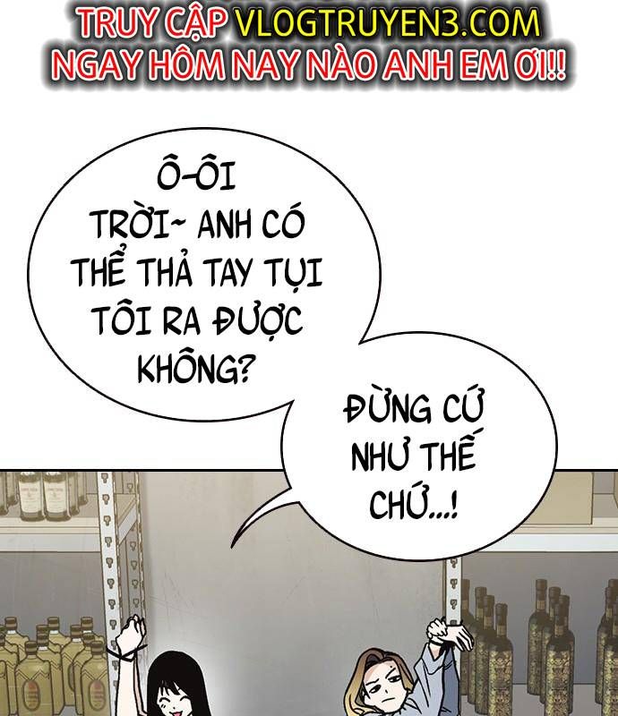 đọc truyện Học Nhóm Chương 182 ảnh 55 tại Thiên Thai Truyện