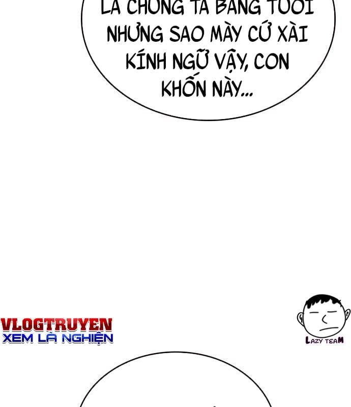 đọc truyện Học Nhóm Chương 182 ảnh 57 tại Thiên Thai Truyện