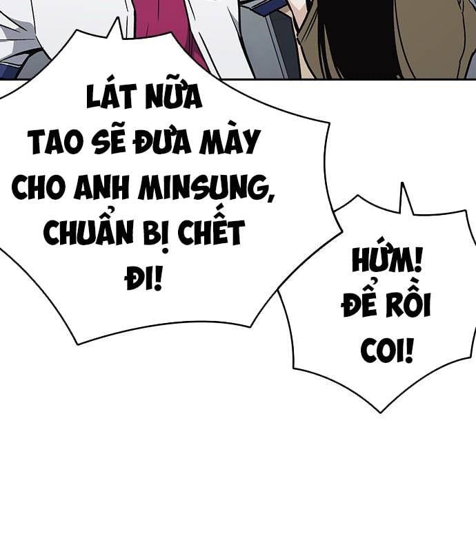 đọc truyện Học Nhóm Chương 182 ảnh 62 tại Thiên Thai Truyện