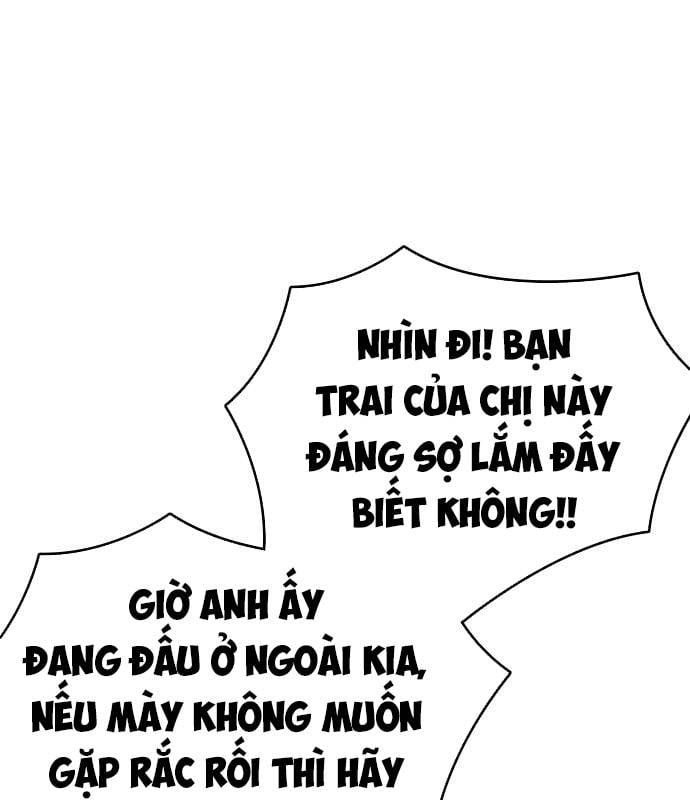 đọc truyện Học Nhóm Chương 182 ảnh 63 tại Thiên Thai Truyện