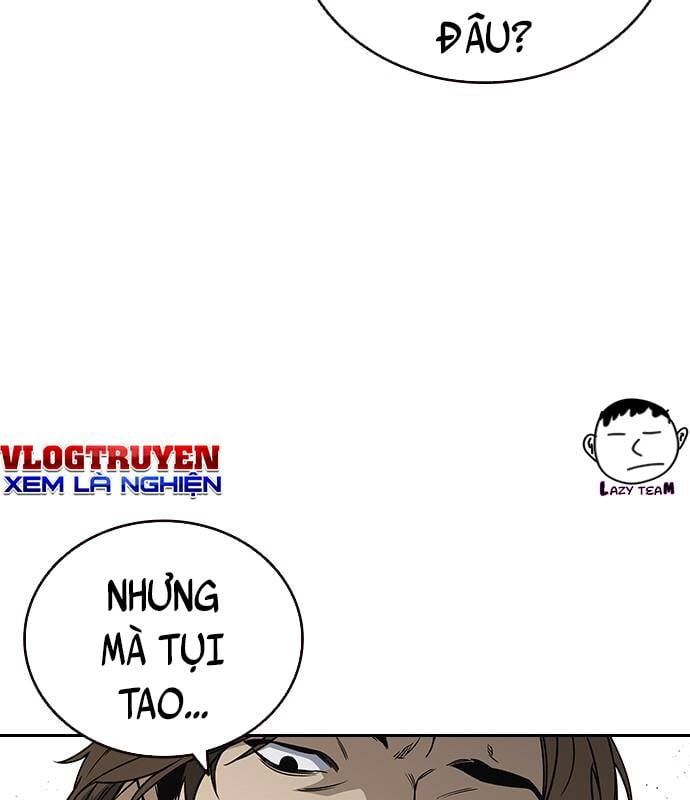 đọc truyện Học Nhóm Chương 182 ảnh 70 tại Thiên Thai Truyện
