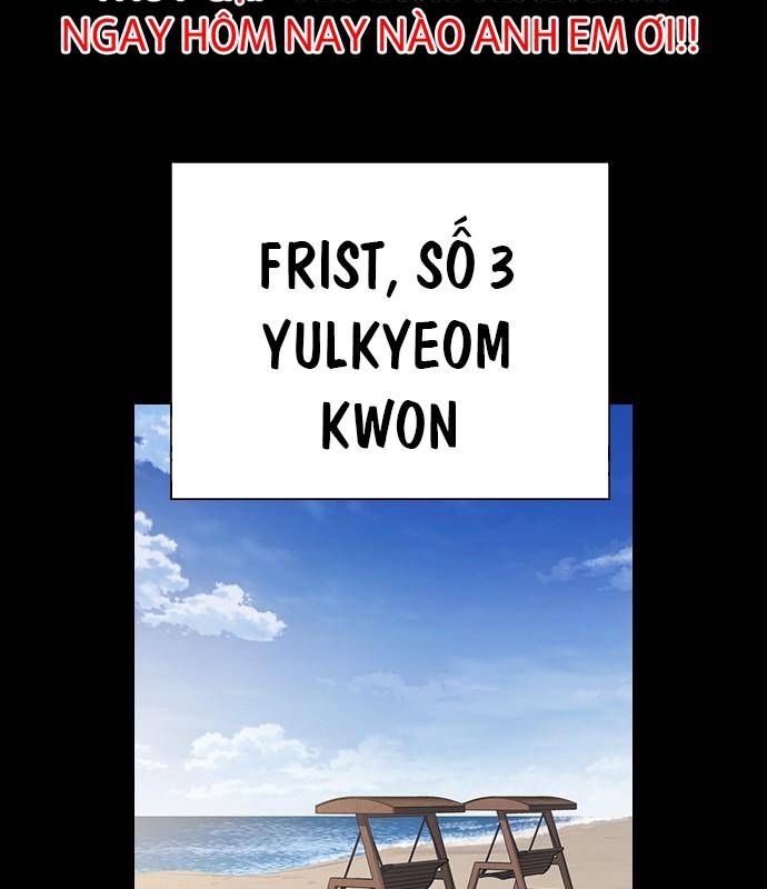 đọc truyện Học Nhóm Chương 182 ảnh 72 tại Thiên Thai Truyện
