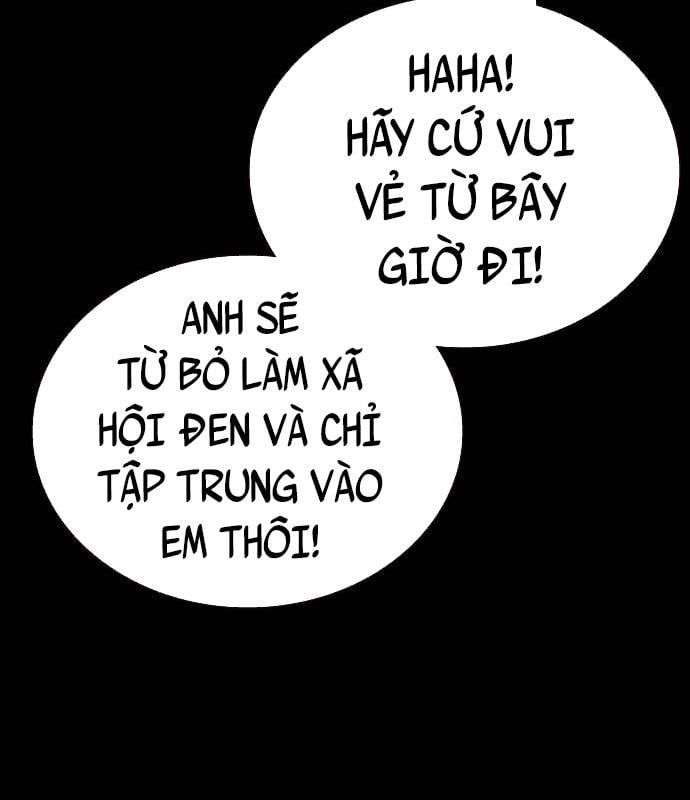 đọc truyện Học Nhóm Chương 182 ảnh 75 tại Thiên Thai Truyện
