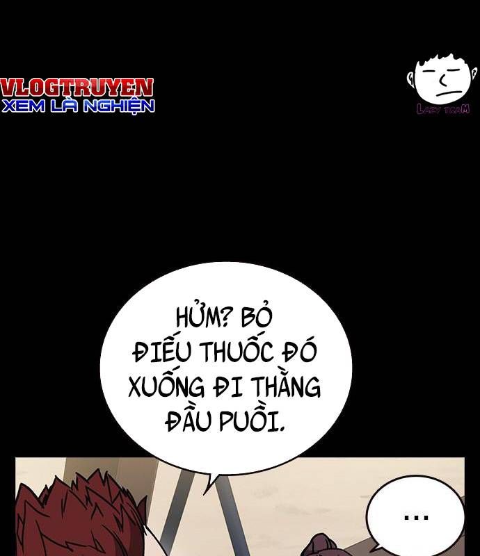 đọc truyện Học Nhóm Chương 182 ảnh 83 tại Thiên Thai Truyện
