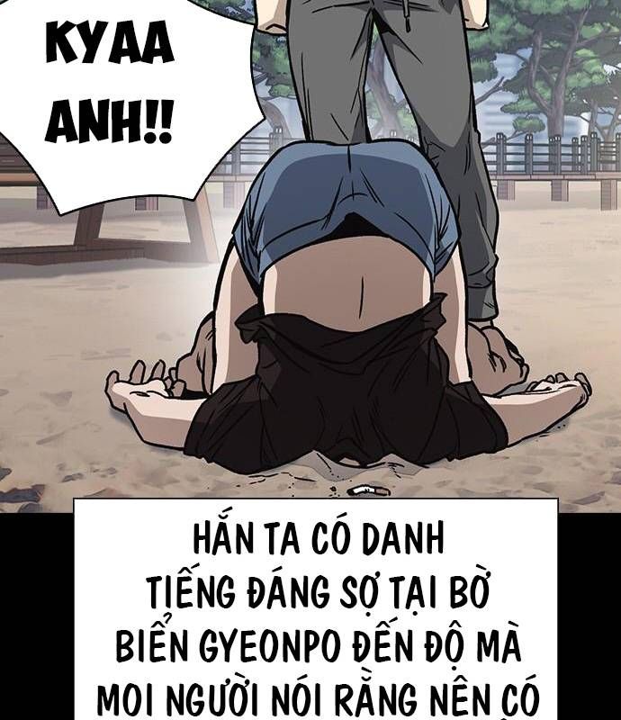 đọc truyện Học Nhóm Chương 182 ảnh 87 tại Thiên Thai Truyện