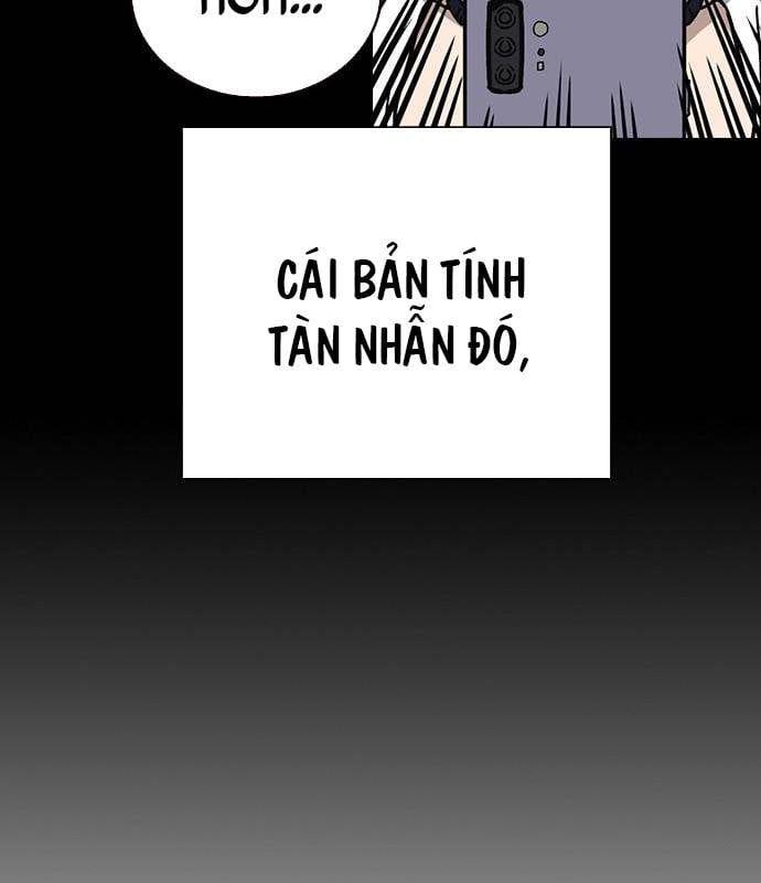đọc truyện Học Nhóm Chương 182 ảnh 91 tại Thiên Thai Truyện