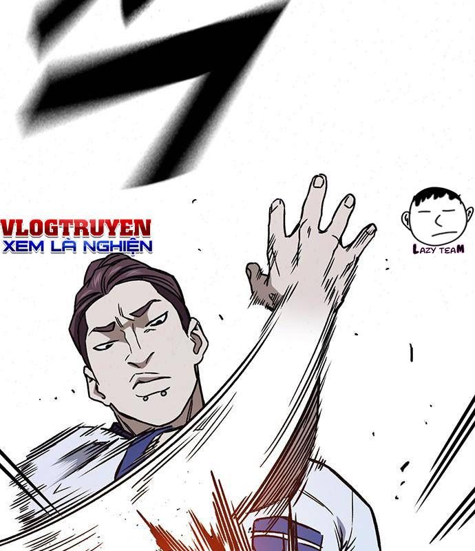 đọc truyện Học Nhóm Chương 182 ảnh 94 tại Thiên Thai Truyện