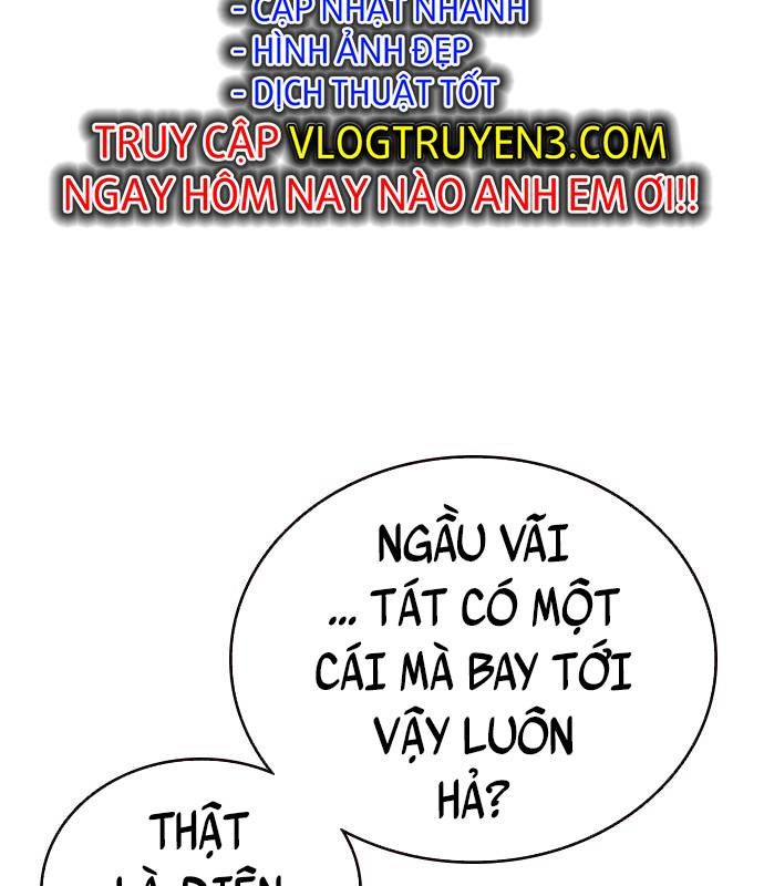đọc truyện Học Nhóm Chương 182 ảnh 98 tại Thiên Thai Truyện