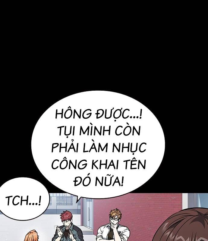 đọc truyện Học Nhóm Chương 183 ảnh 11 tại Thiên Thai Truyện