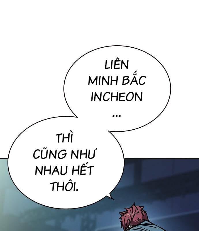 đọc truyện Học Nhóm Chương 183 ảnh 103 tại Thiên Thai Truyện