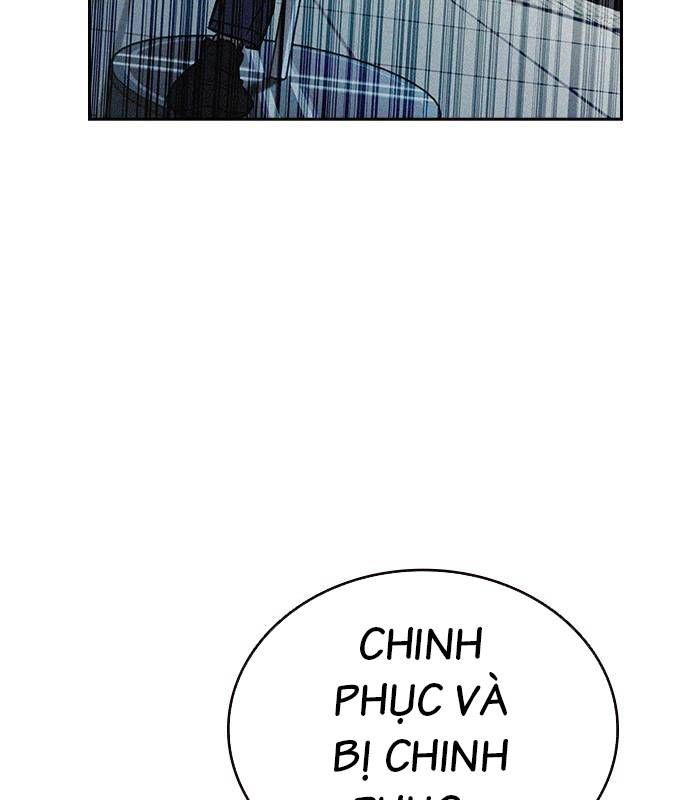 đọc truyện Học Nhóm Chương 183 ảnh 107 tại Thiên Thai Truyện