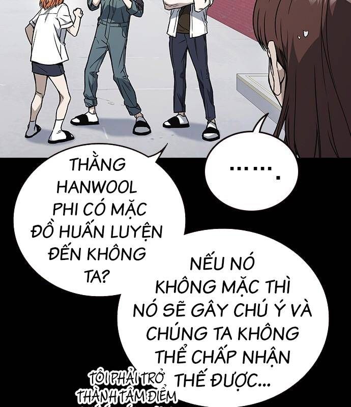 đọc truyện Học Nhóm Chương 183 ảnh 12 tại Thiên Thai Truyện