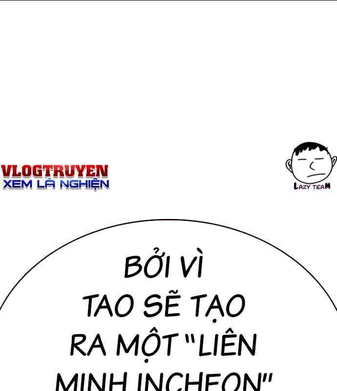đọc truyện Học Nhóm Chương 183 ảnh 113 tại Thiên Thai Truyện