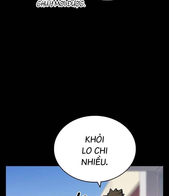 đọc truyện Học Nhóm Chương 183 ảnh 13 tại Thiên Thai Truyện