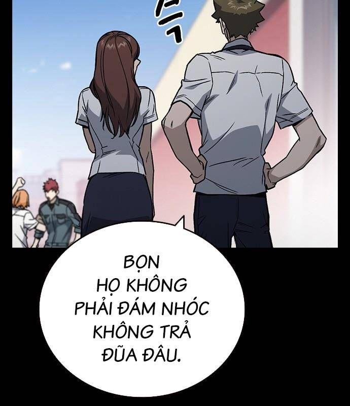đọc truyện Học Nhóm Chương 183 ảnh 14 tại Thiên Thai Truyện