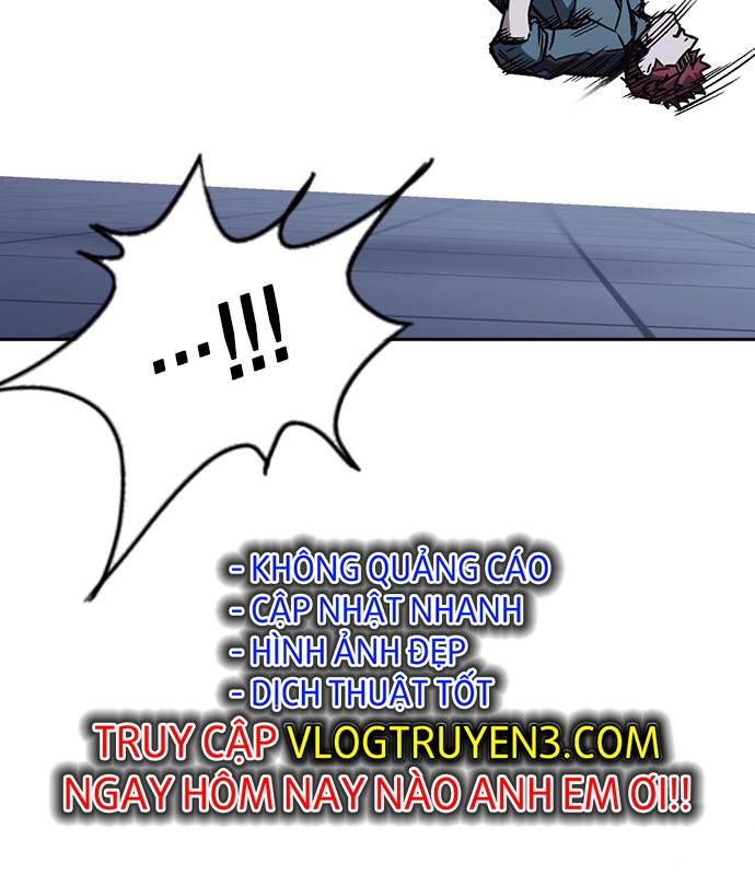 đọc truyện Học Nhóm Chương 183 ảnh 136 tại Thiên Thai Truyện