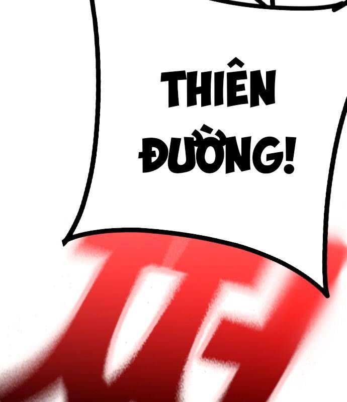 đọc truyện Học Nhóm Chương 183 ảnh 141 tại Thiên Thai Truyện