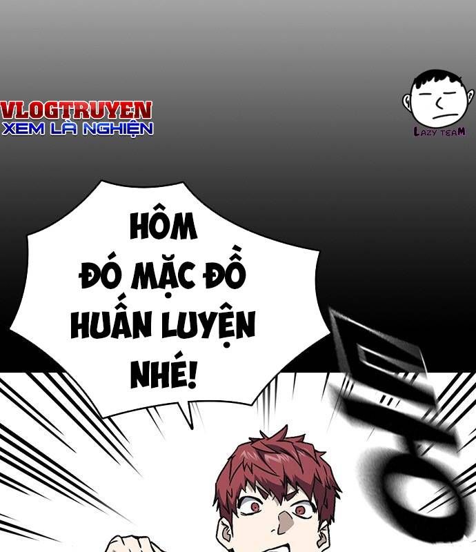 đọc truyện Học Nhóm Chương 183 ảnh 3 tại Thiên Thai Truyện