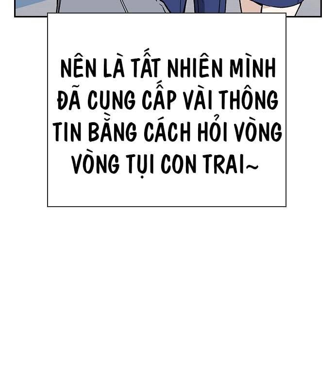 đọc truyện Học Nhóm Chương 183 ảnh 34 tại Thiên Thai Truyện