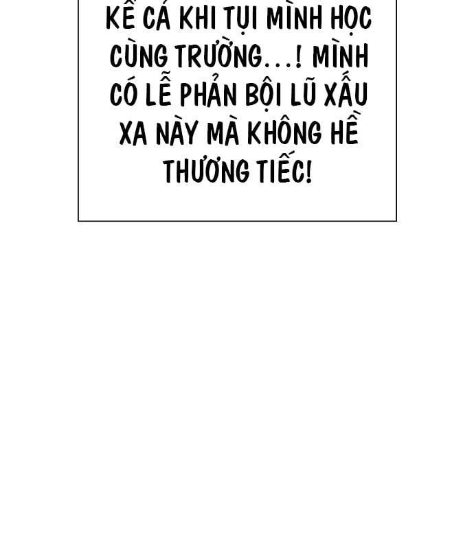 đọc truyện Học Nhóm Chương 183 ảnh 36 tại Thiên Thai Truyện