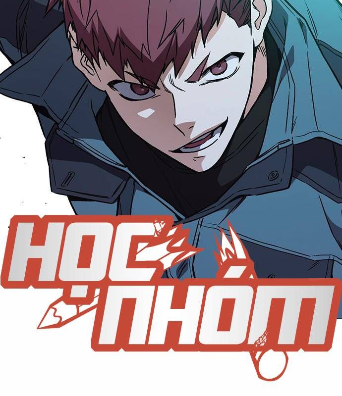 đọc truyện Học Nhóm Chương 183 ảnh 38 tại Thiên Thai Truyện