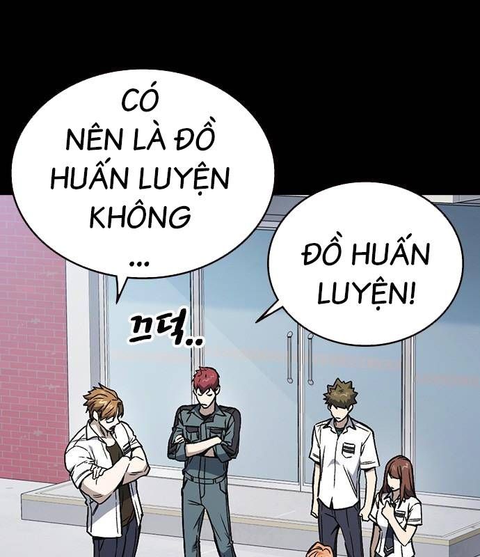 đọc truyện Học Nhóm Chương 183 ảnh 5 tại Thiên Thai Truyện