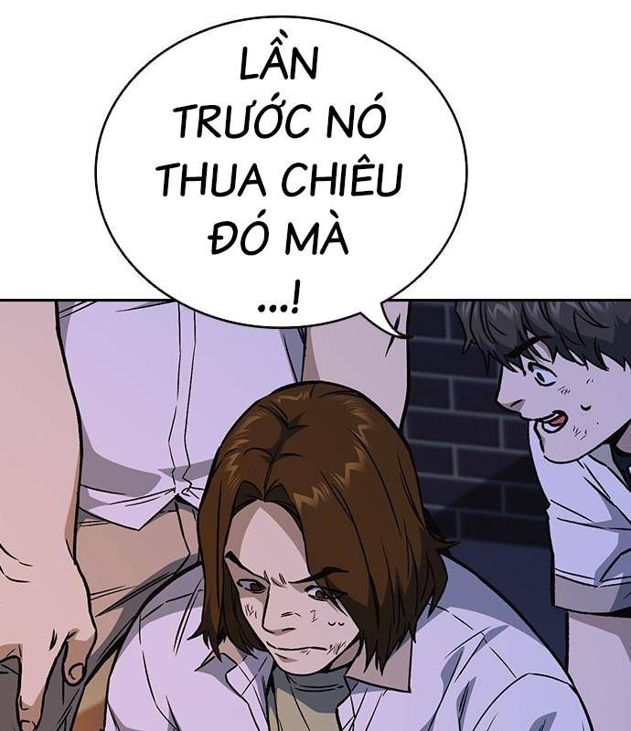 đọc truyện Học Nhóm Chương 183 ảnh 42 tại Thiên Thai Truyện