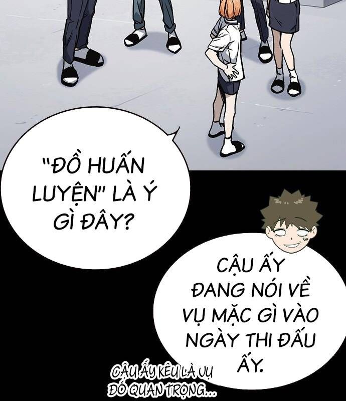 đọc truyện Học Nhóm Chương 183 ảnh 6 tại Thiên Thai Truyện