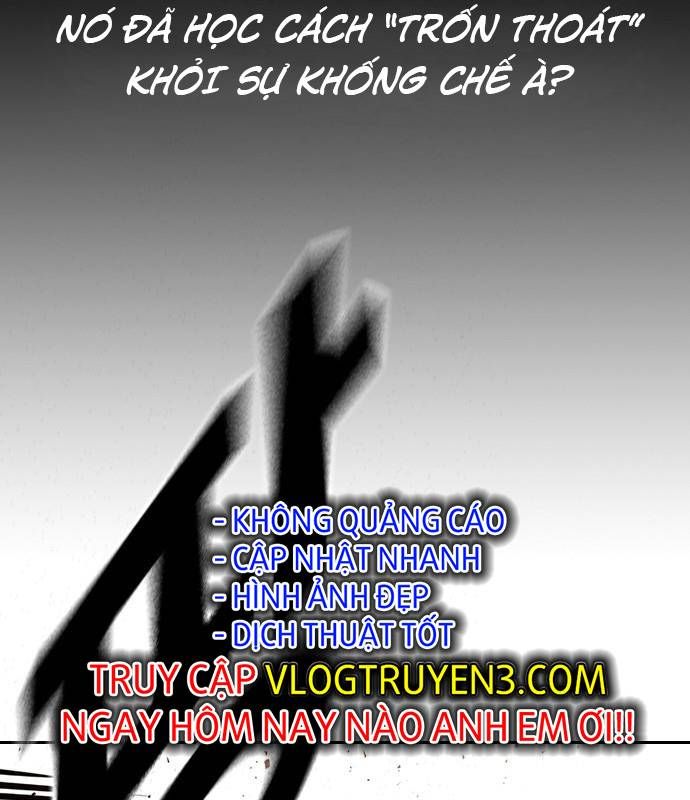 đọc truyện Học Nhóm Chương 183 ảnh 51 tại Thiên Thai Truyện