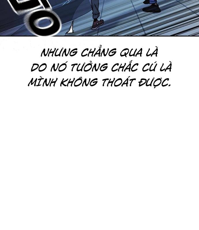 đọc truyện Học Nhóm Chương 183 ảnh 57 tại Thiên Thai Truyện