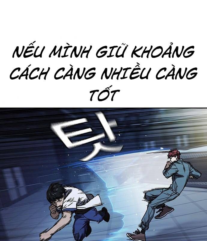 đọc truyện Học Nhóm Chương 183 ảnh 71 tại Thiên Thai Truyện