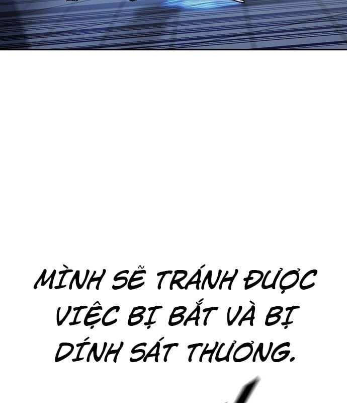 đọc truyện Học Nhóm Chương 183 ảnh 72 tại Thiên Thai Truyện