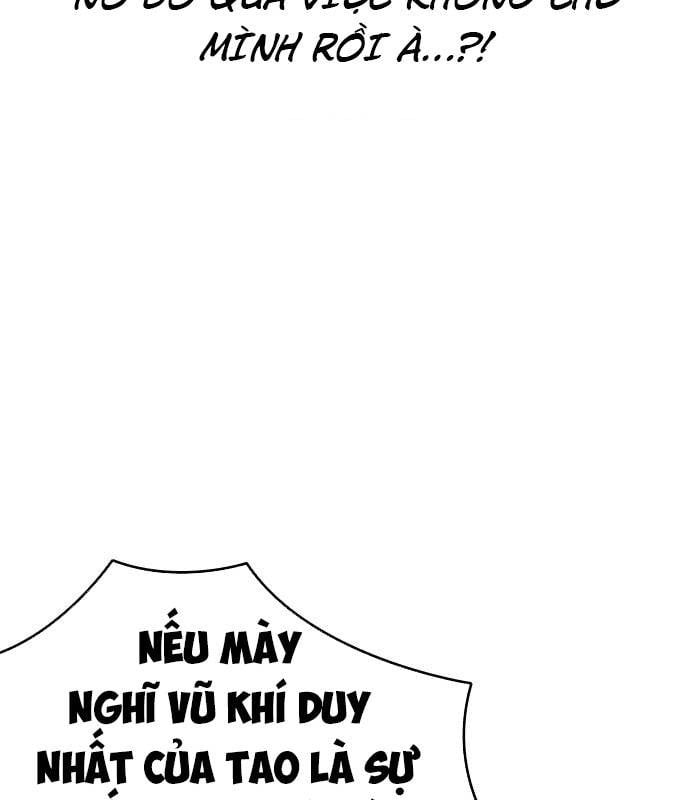 đọc truyện Học Nhóm Chương 183 ảnh 88 tại Thiên Thai Truyện