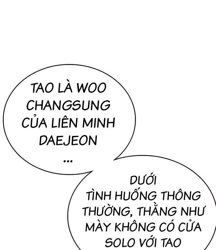 đọc truyện Học Nhóm Chương 183 ảnh 97 tại Thiên Thai Truyện