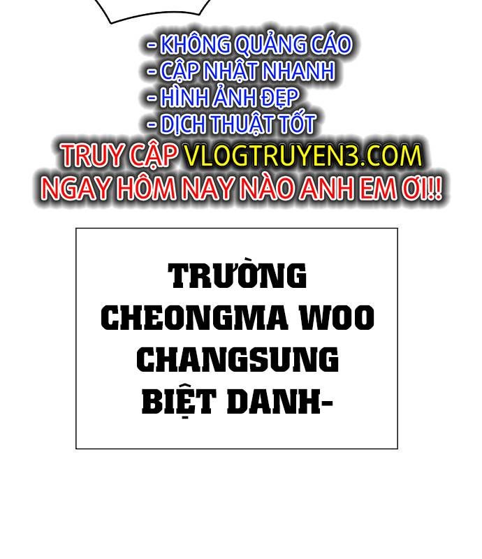 đọc truyện Học Nhóm Chương 183 ảnh 99 tại Thiên Thai Truyện