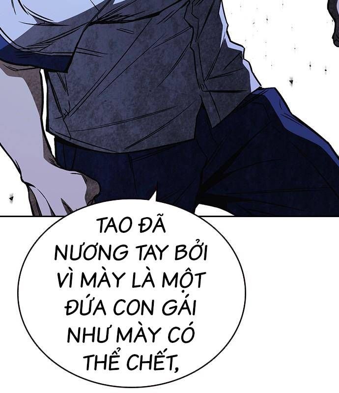 đọc truyện Học Nhóm Chương 184 ảnh 101 tại Thiên Thai Truyện