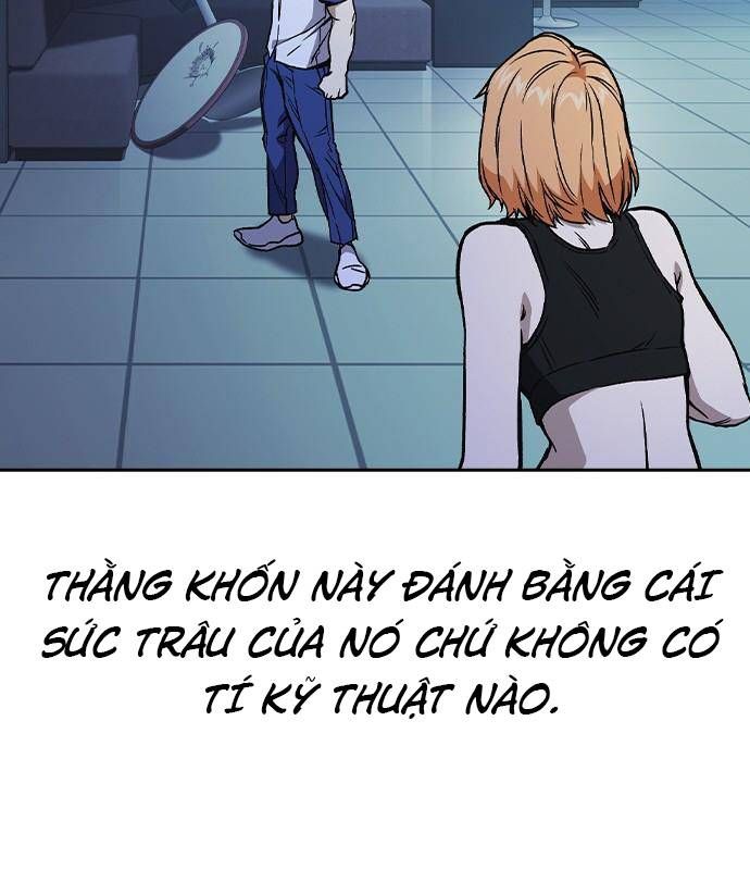 đọc truyện Học Nhóm Chương 184 ảnh 113 tại Thiên Thai Truyện