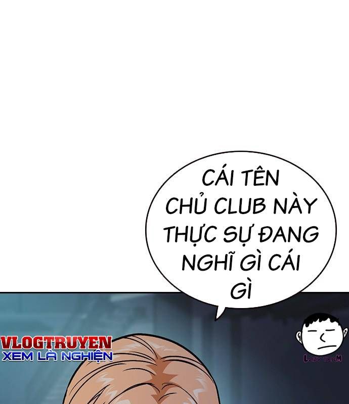 đọc truyện Học Nhóm Chương 184 ảnh 116 tại Thiên Thai Truyện