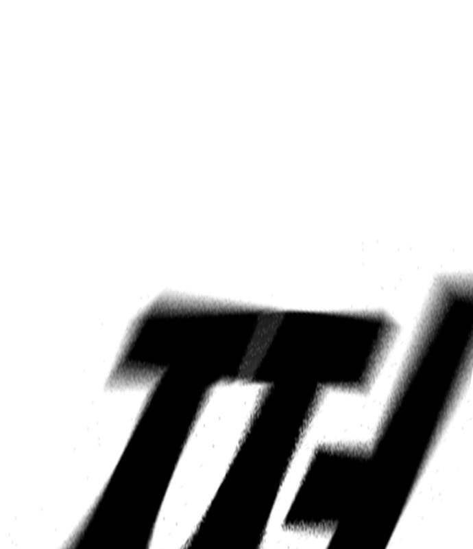 đọc truyện Học Nhóm Chương 184 ảnh 130 tại Thiên Thai Truyện